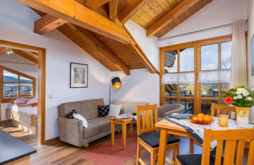 Haus Seidl - Foto 61