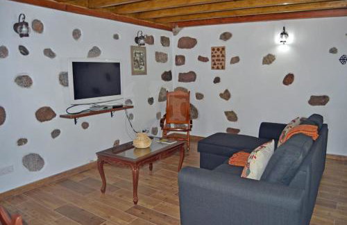 La casa de Tea - Foto 39