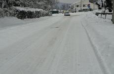 OG Apartman - Foto 14