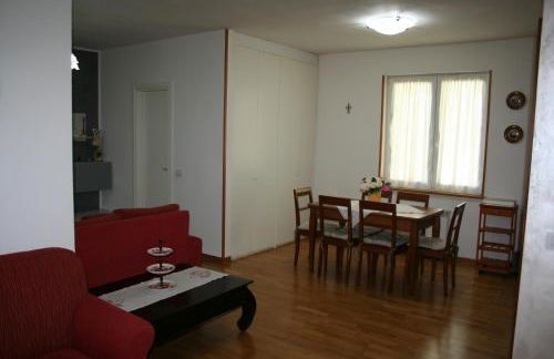 La Taverna di Sophie - Foto 11