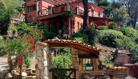 villetta dei fichi d'India - Foto 1