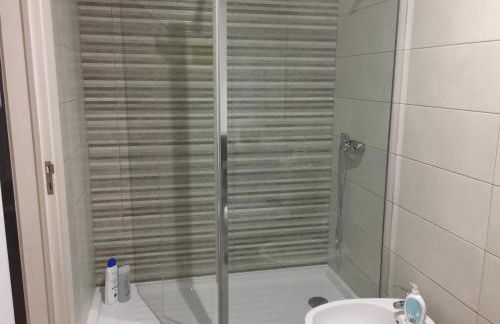 Casa do Meio - Photo 11