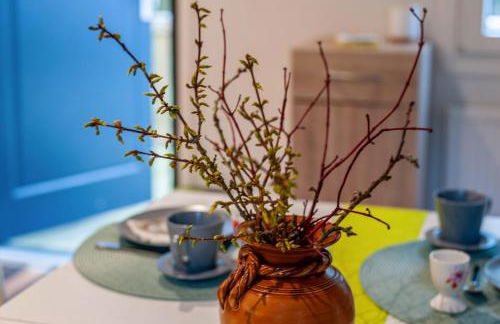 Haus Zander - Foto 9