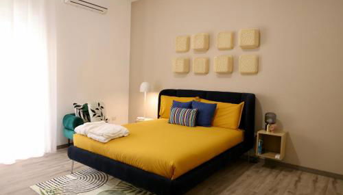 Doma Centro 4 - Foto 2