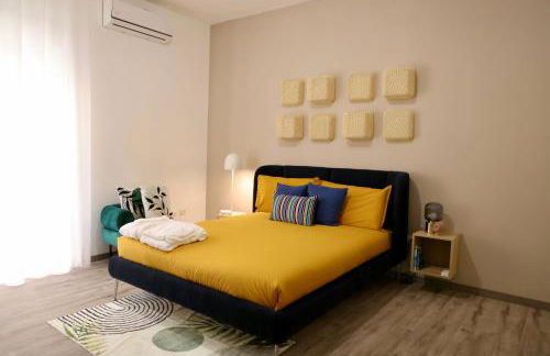 Doma Centro 4 - Foto 2