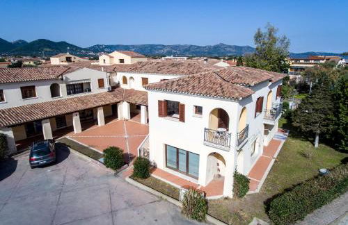 Appartamento San Teodoro centro - Foto 50