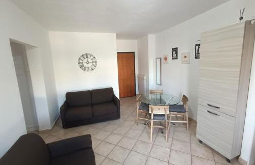 The Residence Il Limone Marino - Foto 22