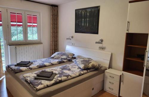 Risika Apartmani - Foto 9