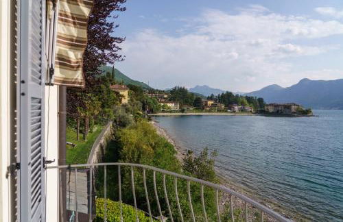 La Casetta Varenna - Foto 4