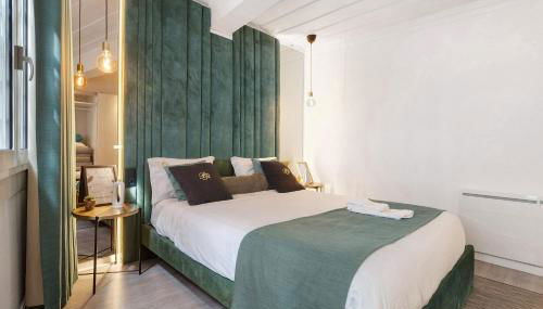 Prestigegoldresidence 1 - Old Town - Foto 3