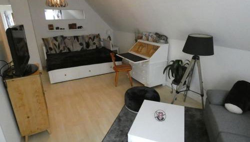 Nähe München - hell, zentral, ruhig, flughafennah - Foto 3