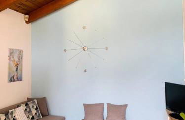 Charming Apartment in Lavena Ponte Tresa - 70m² - Spacious Terrace - Foto 7