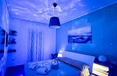 ANTO Wellness & Suite - Foto 19