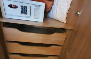 Duplex NYC Berrini - 1506 - Foto 41