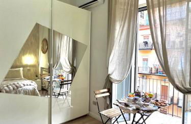 Mazzocchi House welcome wine - Photo 23