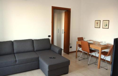 333apartment near Metro M2 and San Raffaele - Foto 1