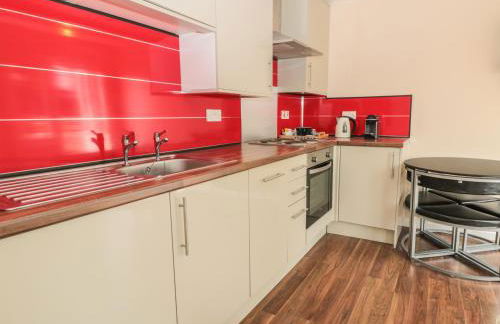 Vallum Kiosk - Foto 7