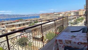 Piccolo Paradiso Appartamento vicino a stazione e spiaggia - Photo 3