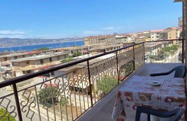 Piccolo Paradiso Appartamento vicino a stazione e spiaggia - Photo 3