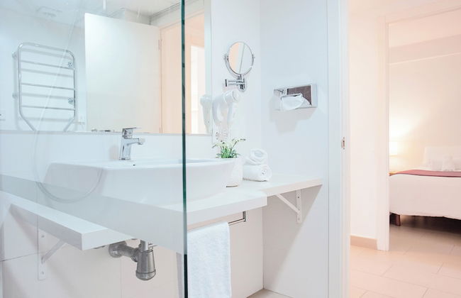 Ona Garden Lago - Foto 41