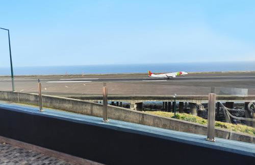 GATEONE AL Airport View House - Foto 3