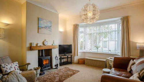 3 Bed in Low Newton By The Sea oc-cn203 - Foto 3, Other