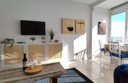 CATALINA PORT & BEACH -3 dormitorios - Photo 8