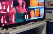 Casa para carnaval - Foto 1