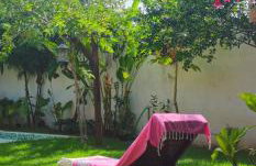 Casa Dos Patos - Foto 7