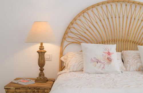 Sol Eterno - luxury Aparmtent with direct oceanview and extra services - Foto 10