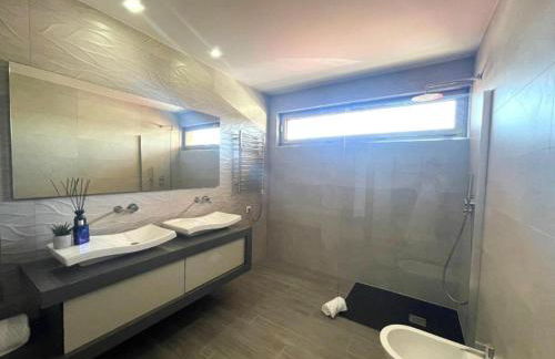 Ria Lounge House - Foto 30