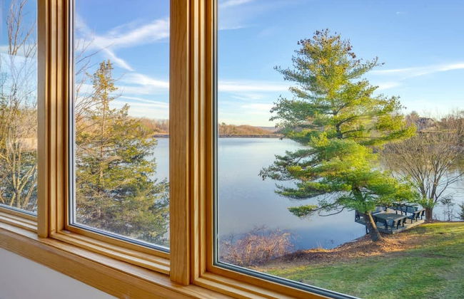 Billingswood by Boutiq - Foto 34