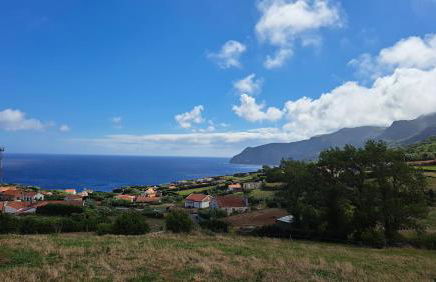 Casa da Maíssa - Foto 29