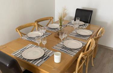 Cool Montagne - Foto 16