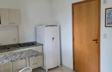 Spot Residence São Carlos 700m da USP - Foto 7