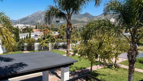 VillaCasa Marbella - Foto 3