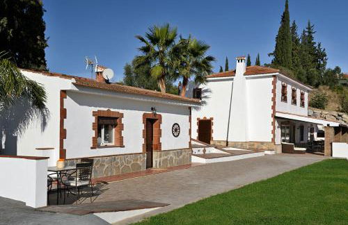 FINCA VILLA MARINA - Foto 40