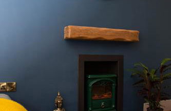 Station View, Dunblane - Foto 25