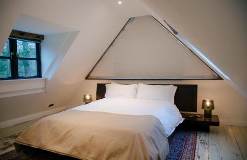 Riverside Dormer Mells nr Babington - Foto 20