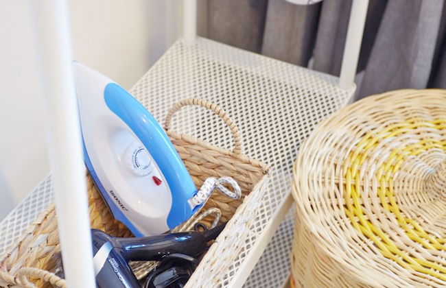 A4 COZY Atlantis Family Suites 4-6pax-Pool View-Jonker - Photo 14