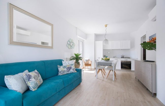 Italianway - Cristoforo Colombo 12 INT 2A - Photo 3