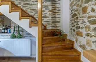 The Stone House - Foto 8