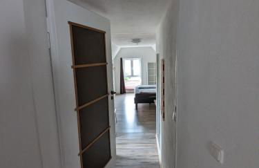 Brombachsee Modern Retreat - Foto 41