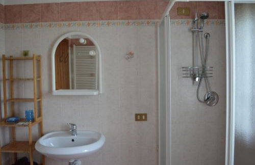 Colle Del Barbarossa - Foto 32