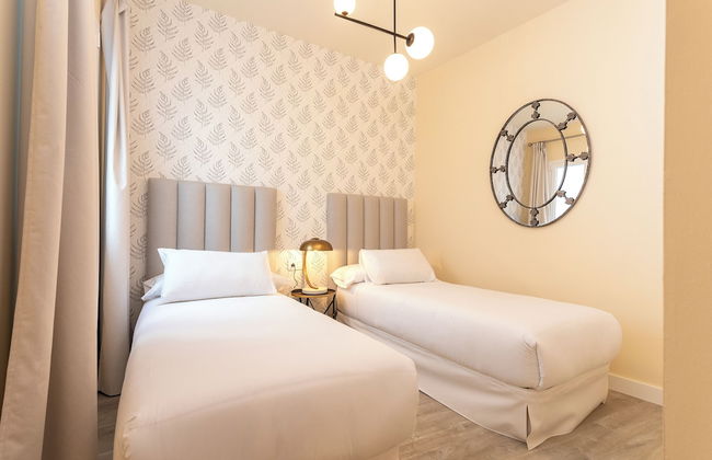 Genteel Home Feria - Photo 11