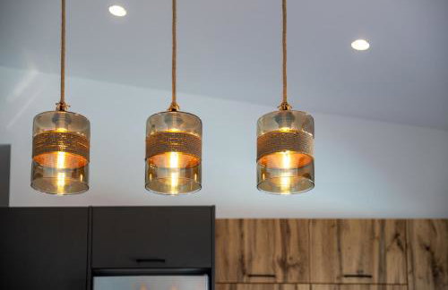 AnGraLi Villa in Ratzakli - Foto 49