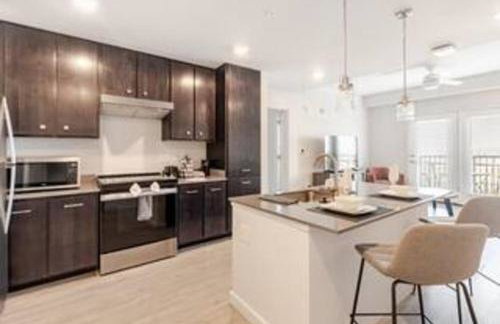 Flatz 1118 - Foto 50