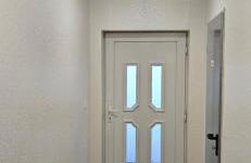 Vulkaneifeloase optional mit Sauna - Foto 17