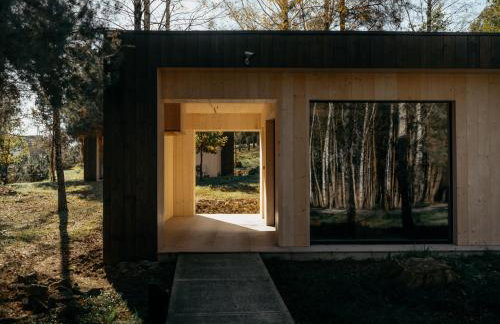 Osada Pod Łąkami - Foto 28