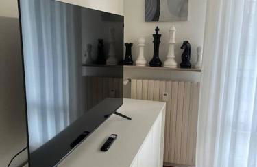 Appartamento spazioso in centro - Foto 13